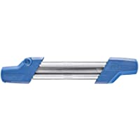 Pferd 11098048 Afiladora para cadenas motosierra- 4.8 mm
